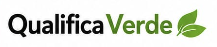 Qualifica Verde