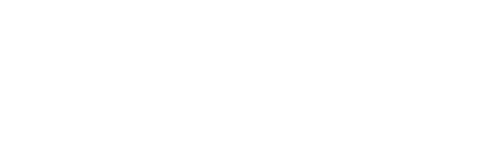 FM2C