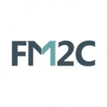 FM2C