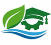 Qualifica Verde